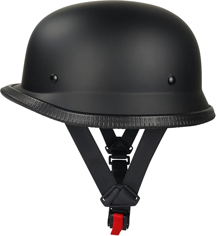 best motorcycle helmets for summer