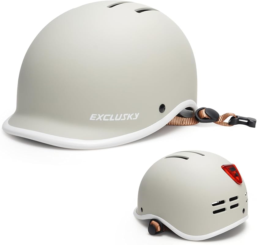 best retro bicycle helmets