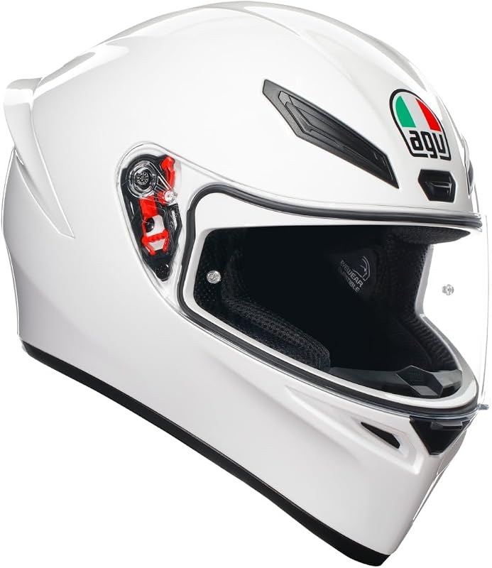 AGV K1 S