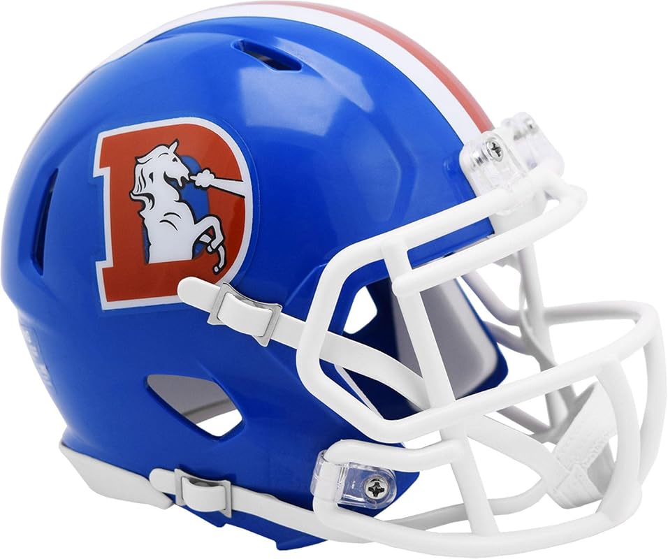 Denver Broncos