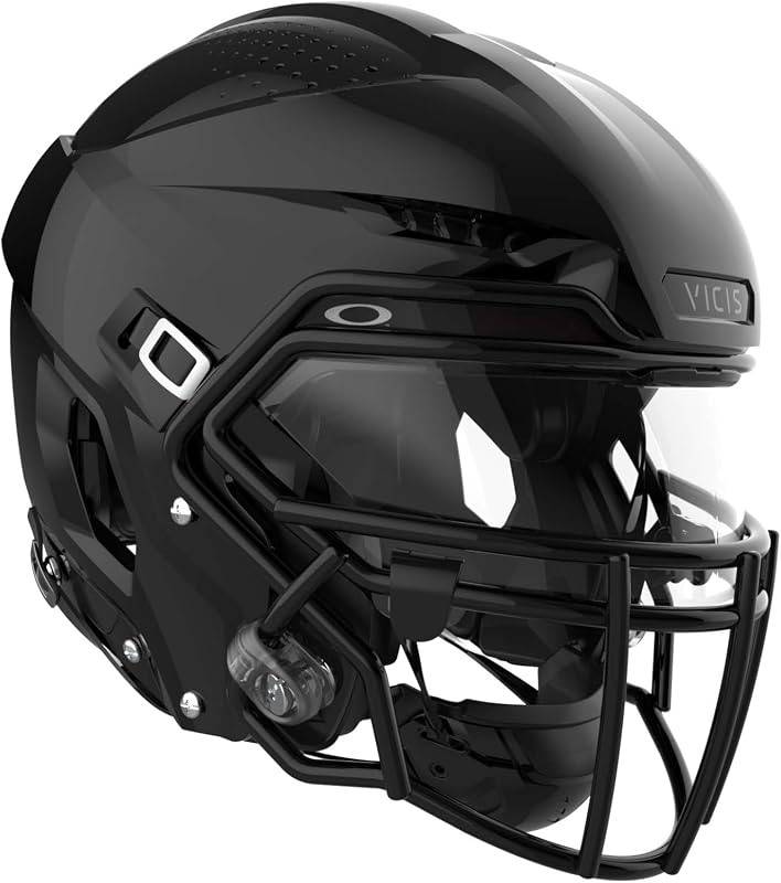 VICIS ZERO2