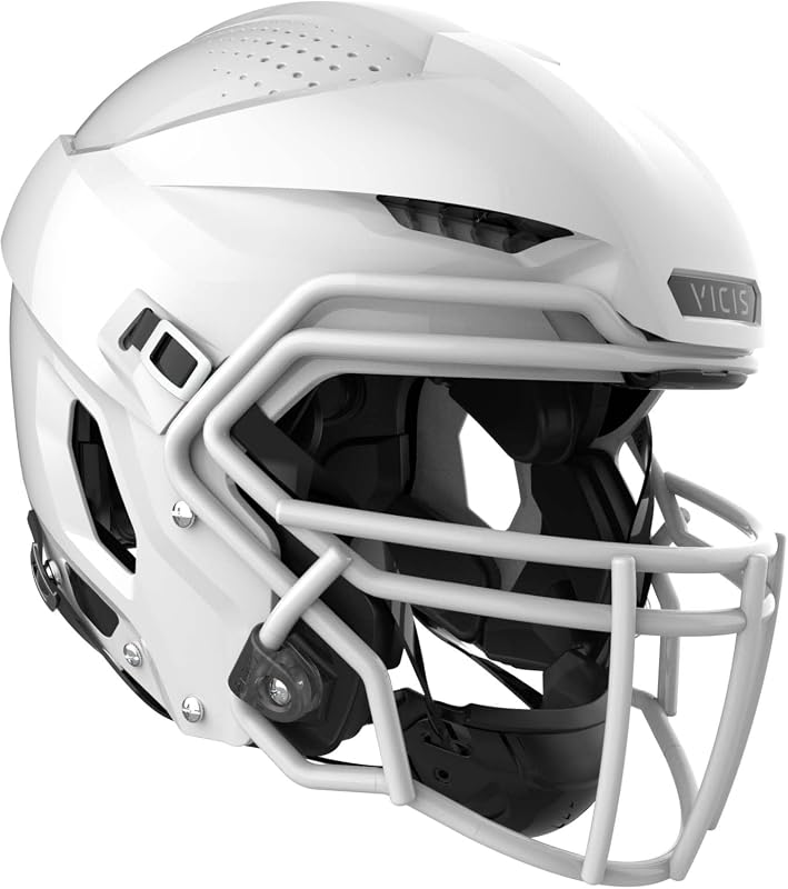 VICIS ZERO2