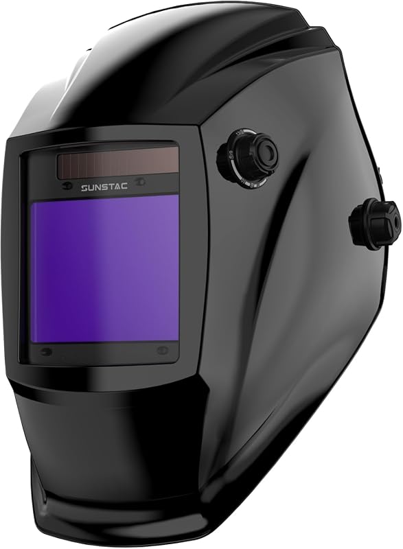 Sunstac Welding Helmet