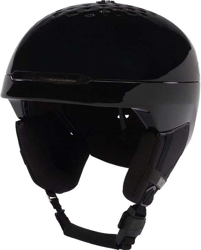 Oakley MOD3