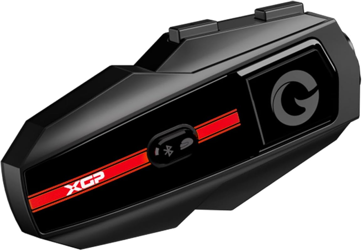 XGP V5.2