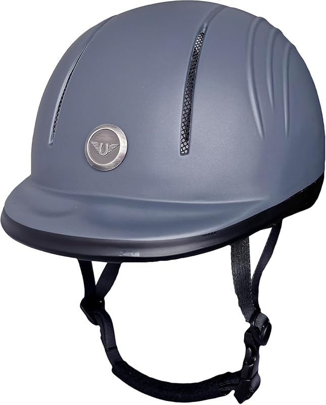 best riding helmets for hot weather