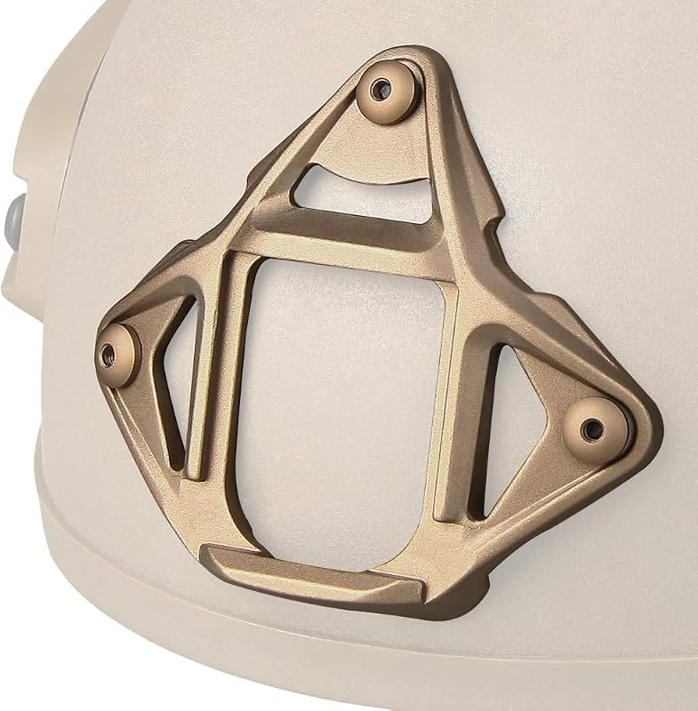 E.T Type 2 NVG Shroud