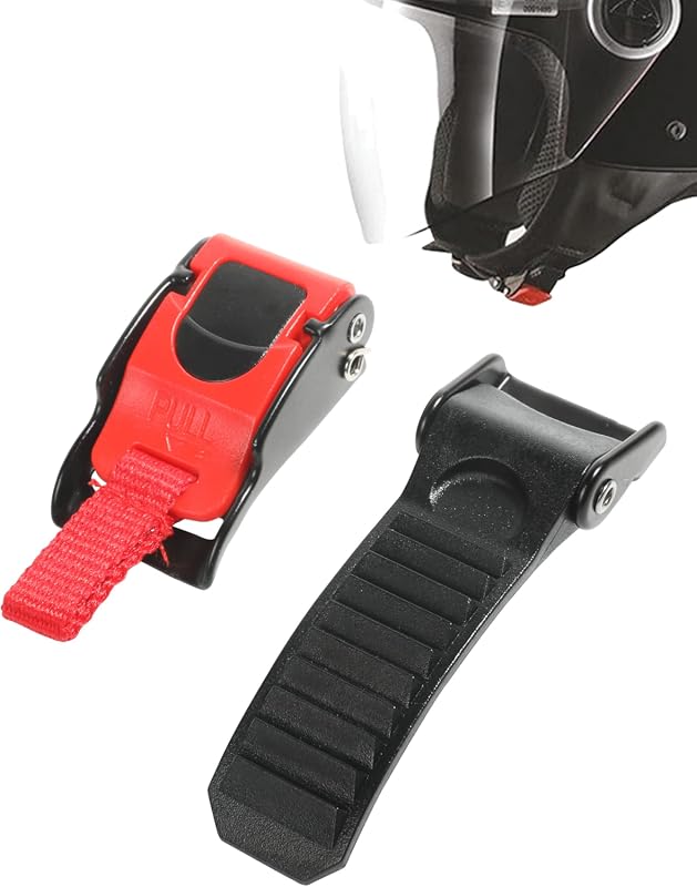 Racoona