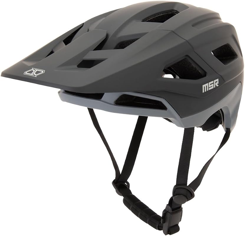 best mountain bike helmets with mips