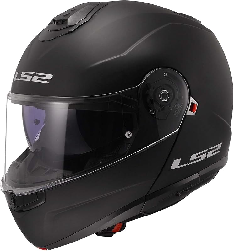 best motorcycle helmets for harley riders
