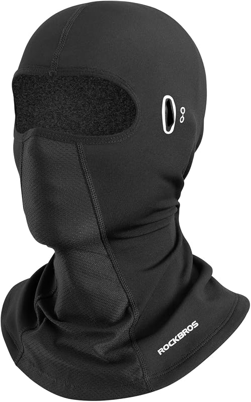 Best Motorcycle Helmet Liners