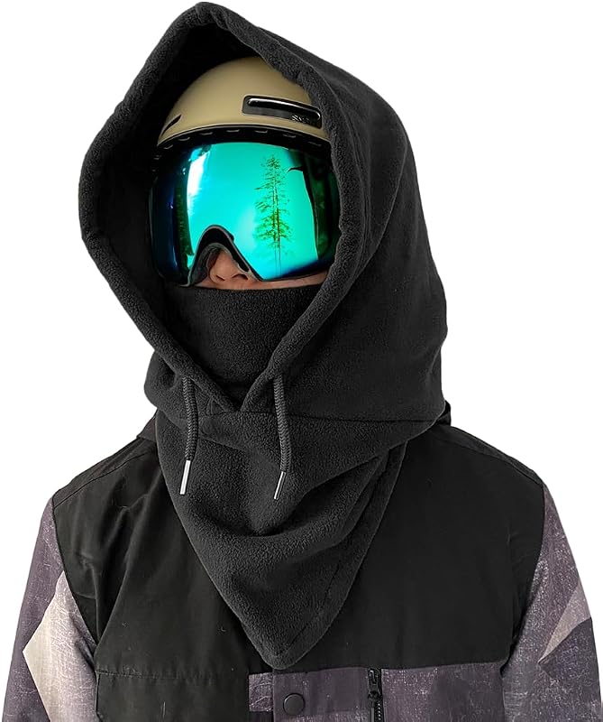 Snood