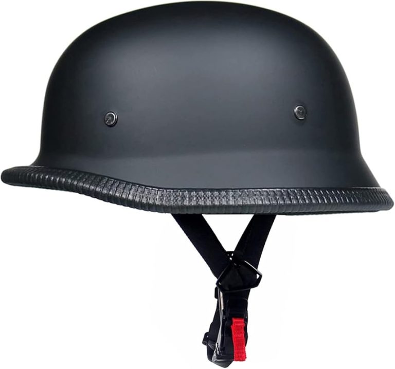 best repro german helmets
