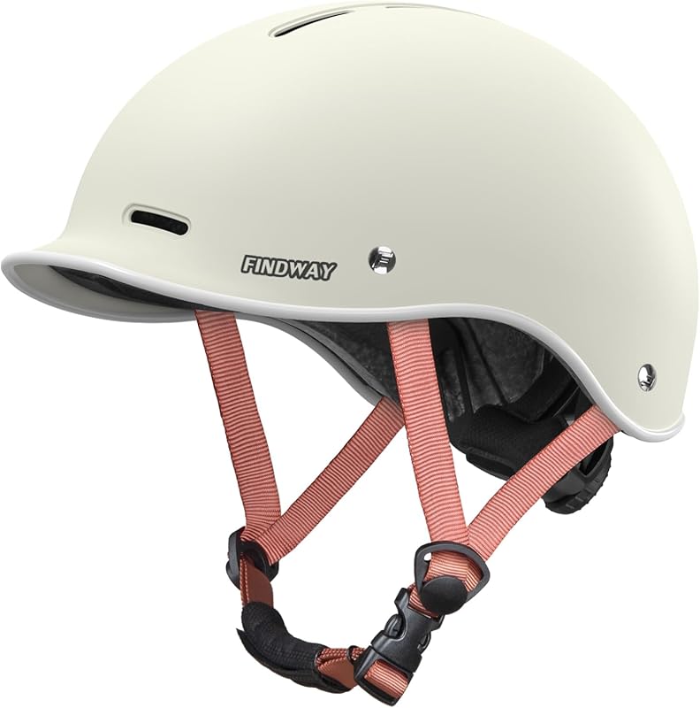 best rated bike helmets for adults