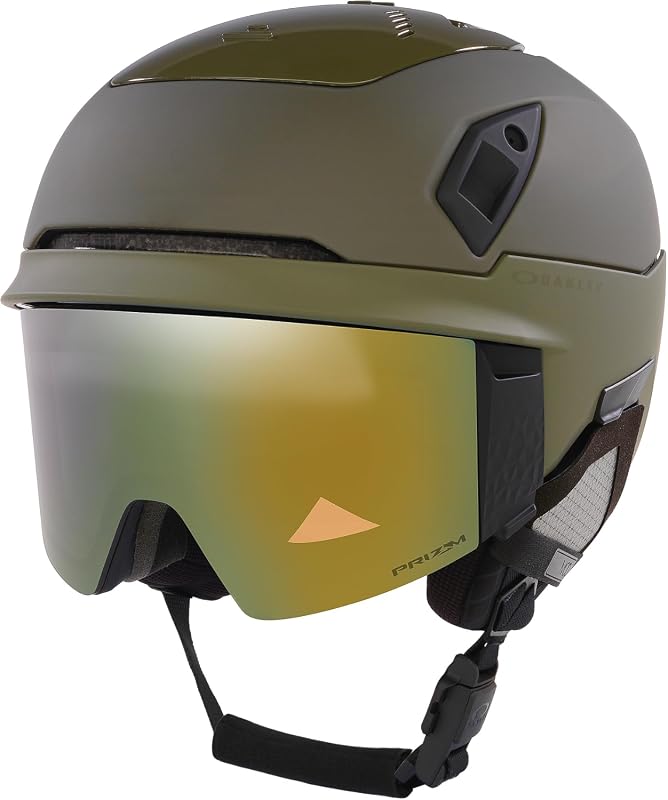 Oakley MOD7