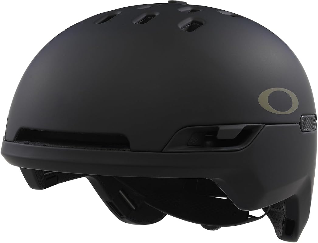 Oakley MOD Backcountry