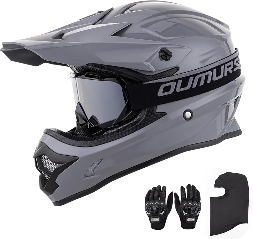 Best Mx Helmets Under 300
