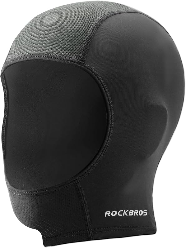 ROCKBROS Skull Cap