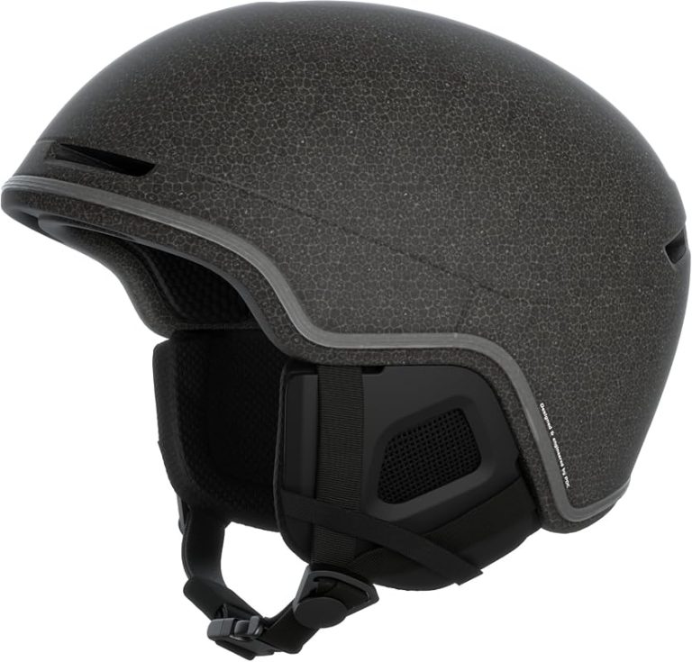Best Poc Ski Helmets