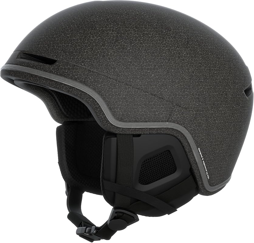 POC Obex Pure