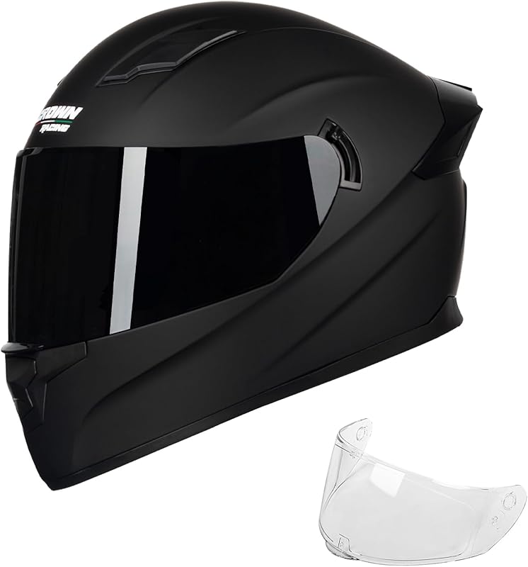F-700 Full Face