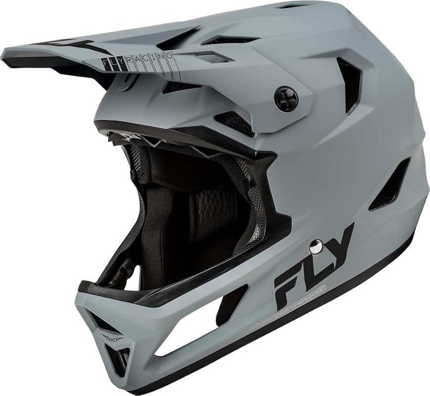 Fly Racing Rayce