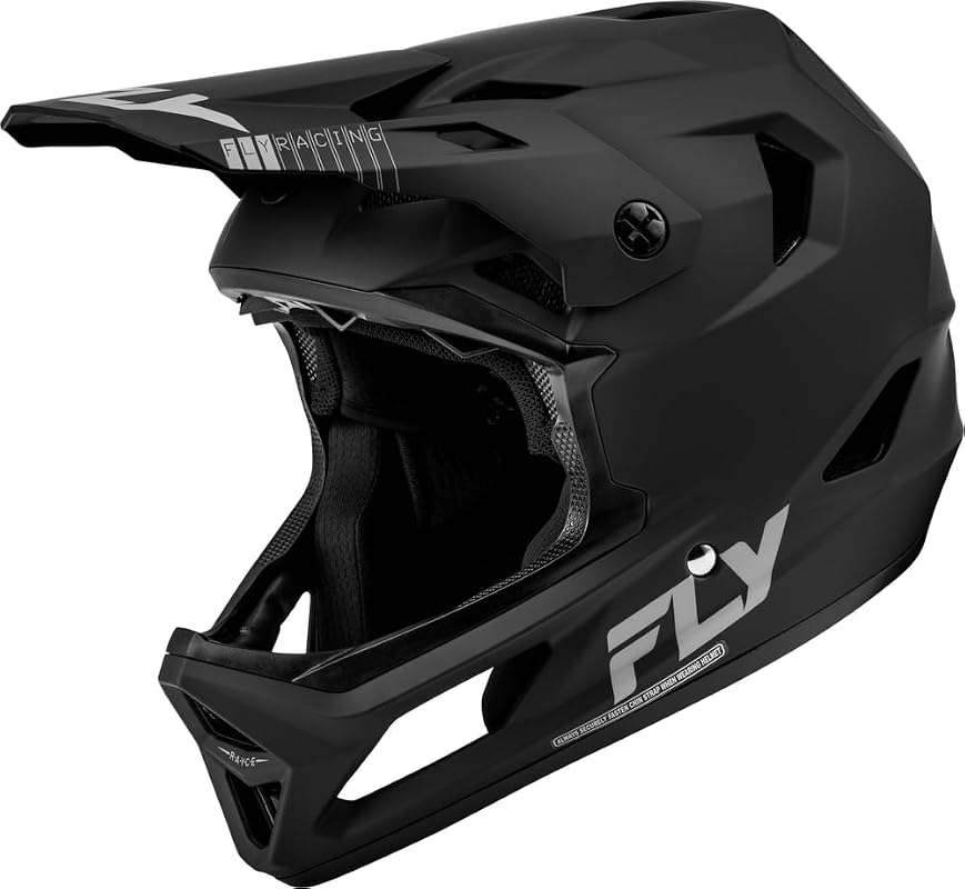 Fly Racing Rayce