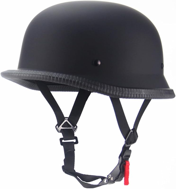 best retro style helmets