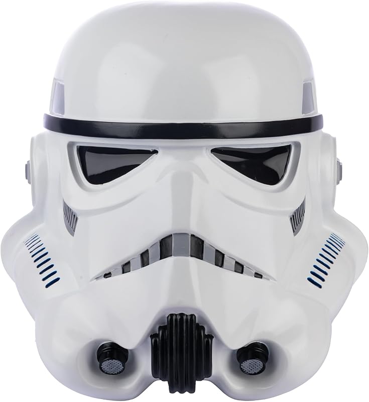 Modista Imperial Stormtrooper Helmet