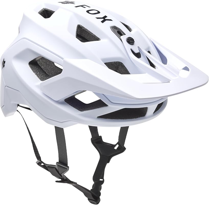 Fox Racing Speedframe