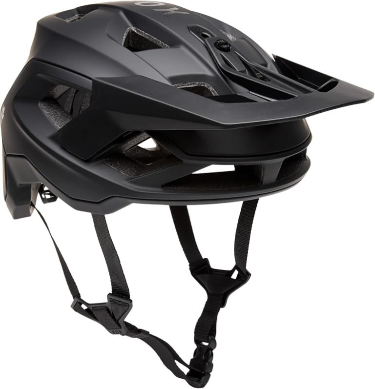best mtb helmets under 100