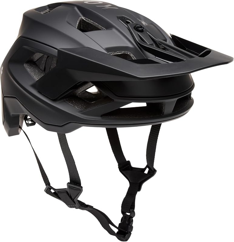 best mtb helmets under 100