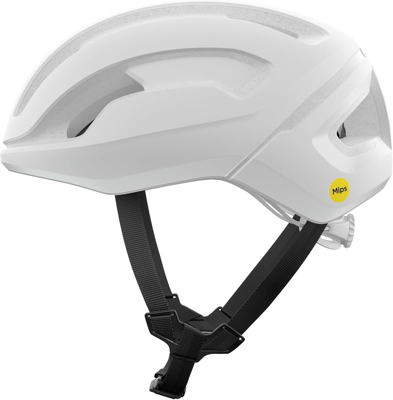 POC Omne Air MIPS Bicycle Helmet