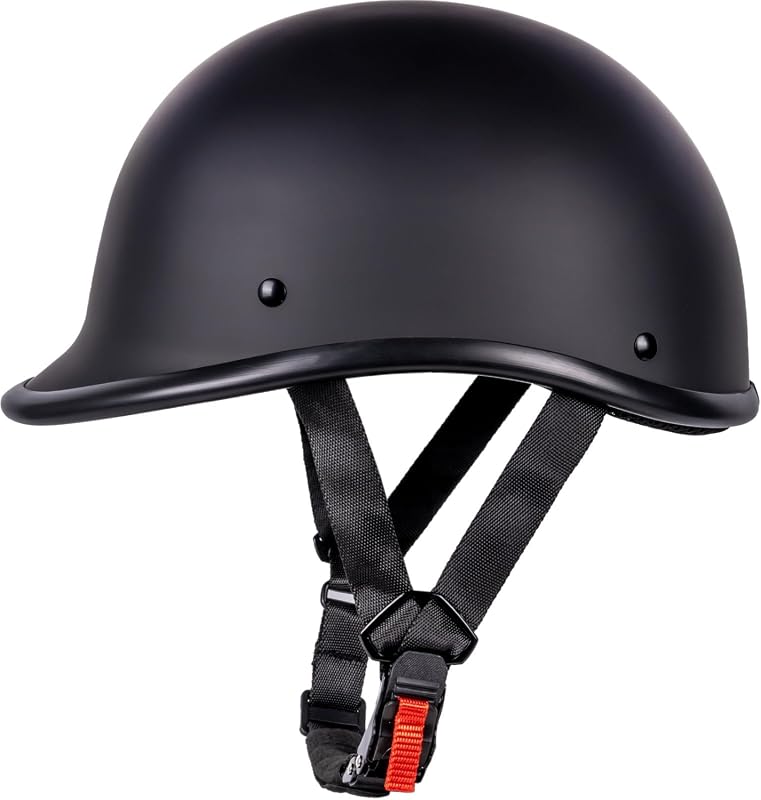 best motorcycle helmets for asian head