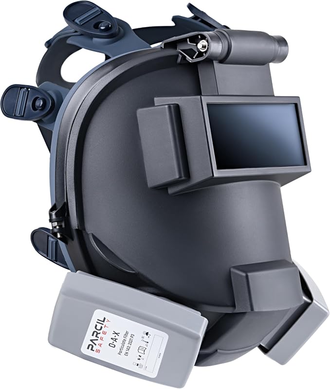 WF-100