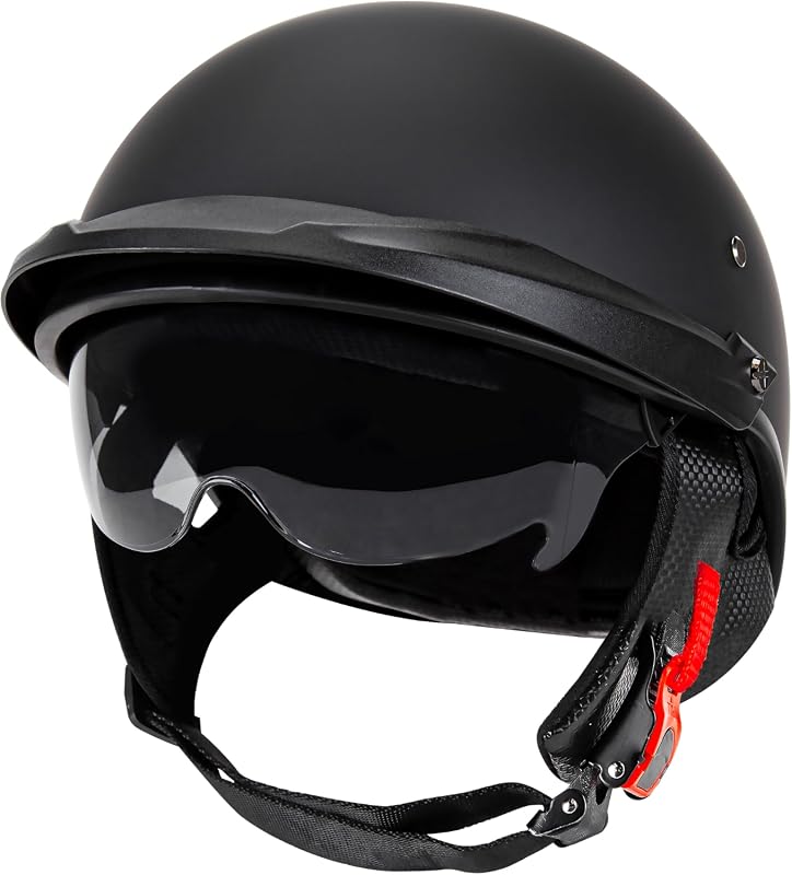Cartman Helmet