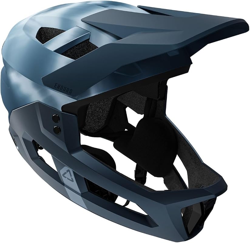 Leatt MTB Enduro 2.0 Helmet