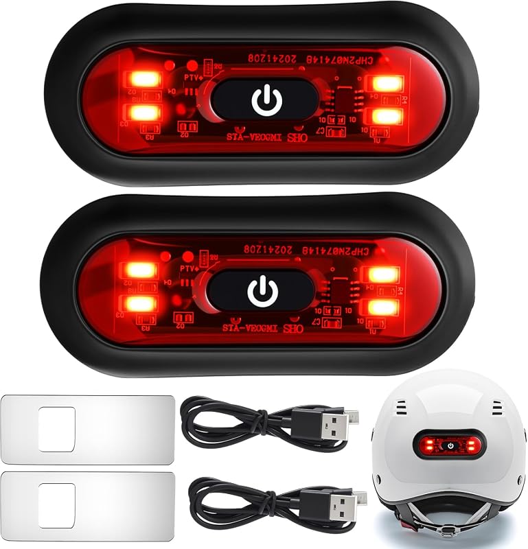 Tujoe 2-Pack
