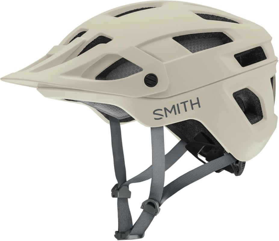 SMITH Engage