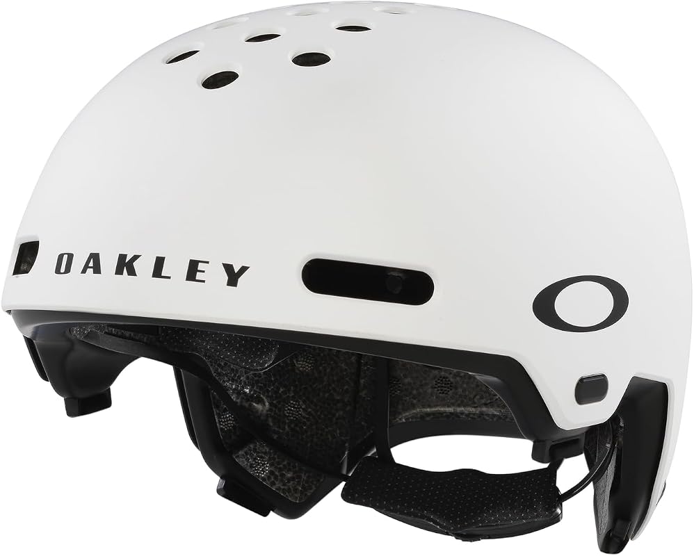 Oakley Street1