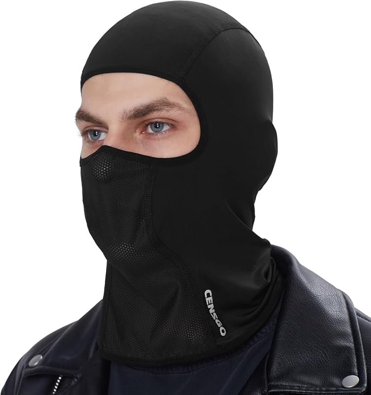 CENSGO Balaclava