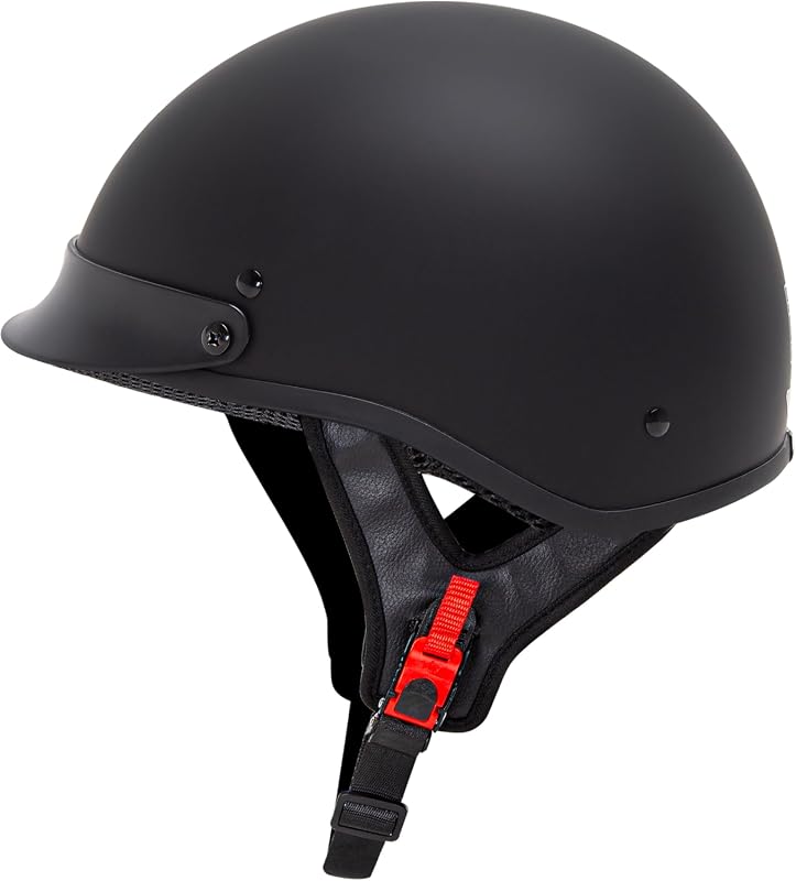 CARTMAN Helmet