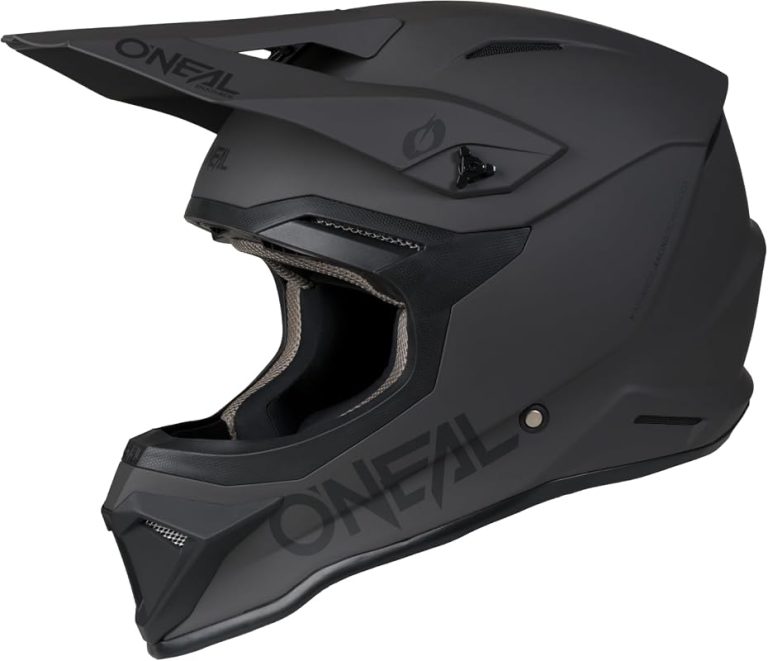 best mx helmets for the money
