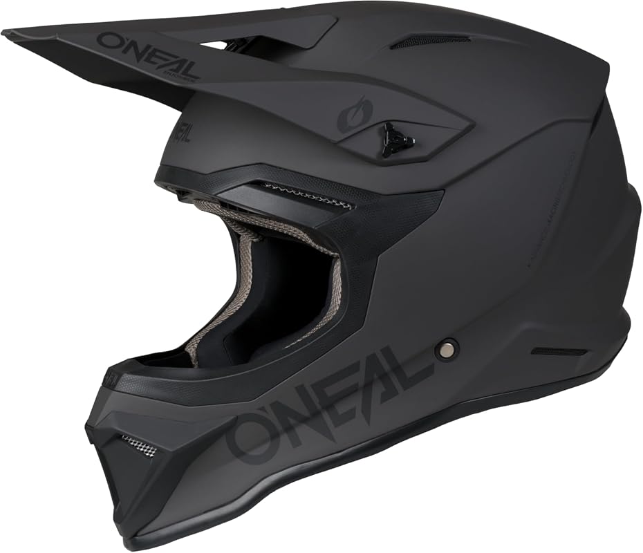 best mx helmets for the money