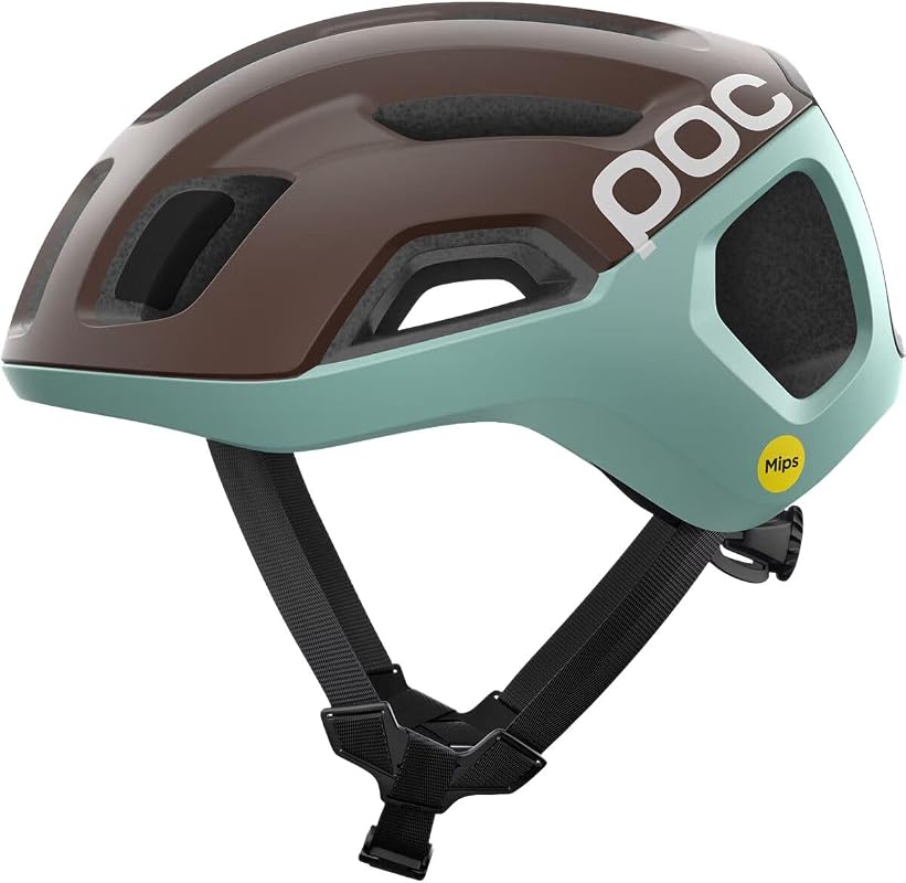 POC Ventral Air MIPS
