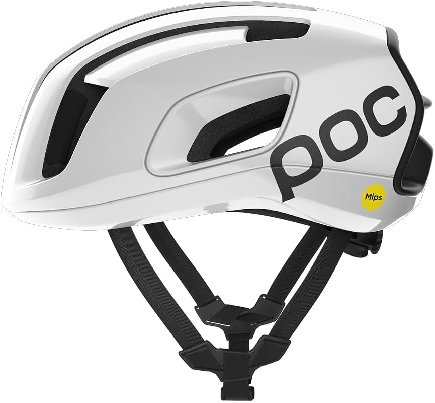 POC Cytal MIPS Road and Gravel Cycling Helmet