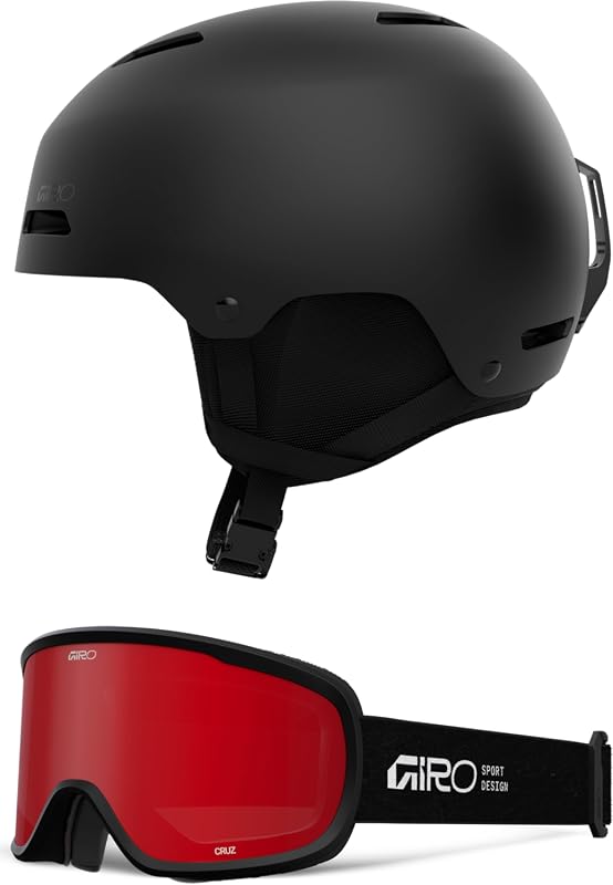Giro Ledge Helmet
