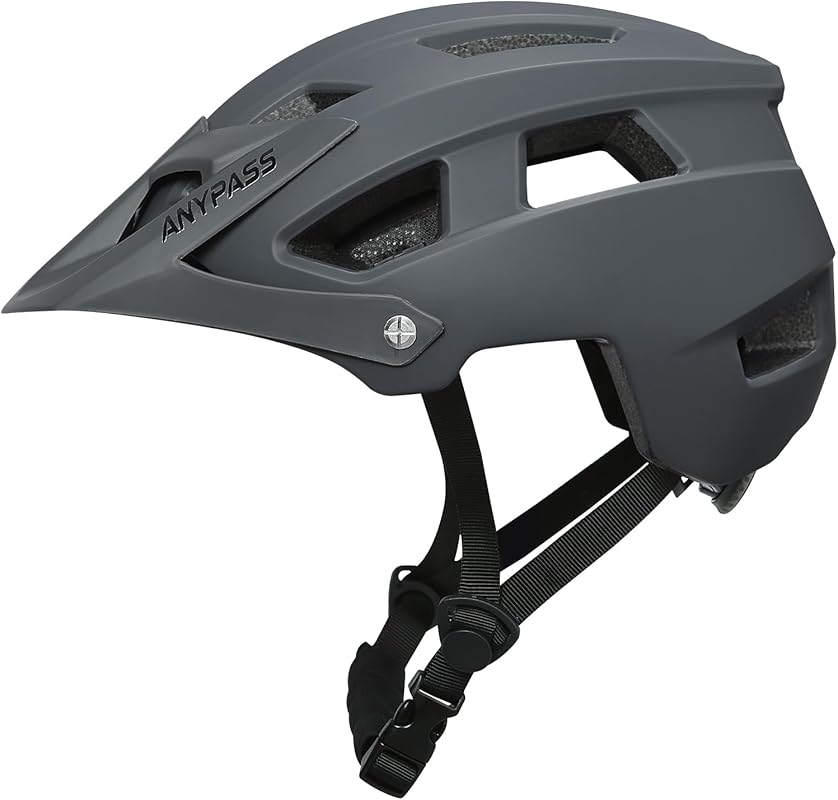 best mtb trail helmets