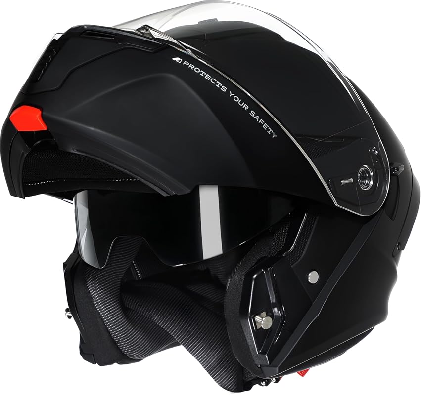 CYRIL Modular Helmet