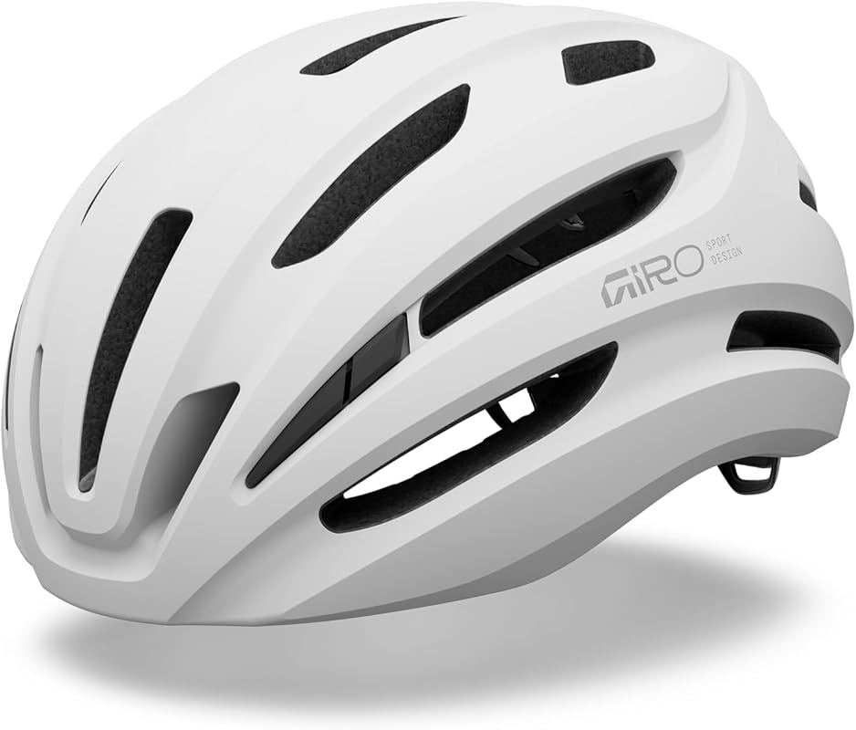 best road bike helmets under 150